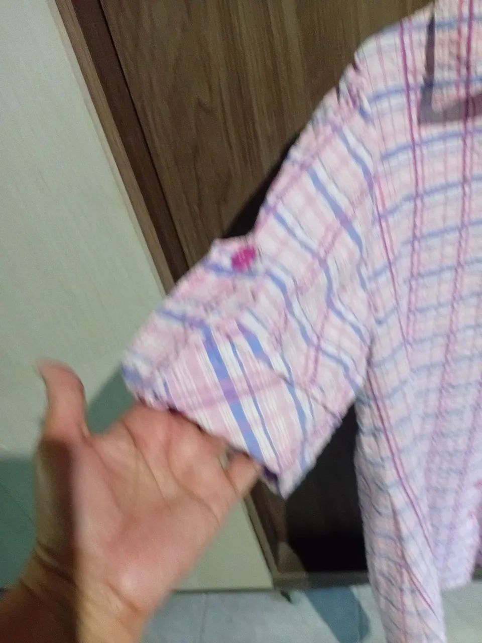 Vestido  - Foto 3