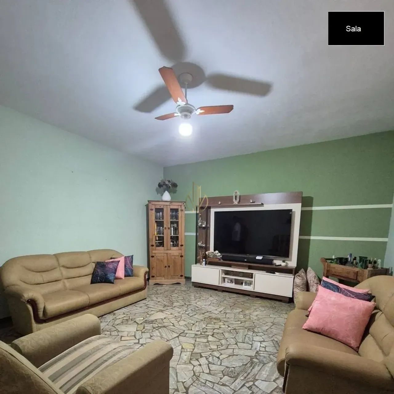Chácara com 3 dormitórios à venda, 2010 m² por R$ 730.000,00 - Chácaras Sol Nascente - Mog - Foto 8