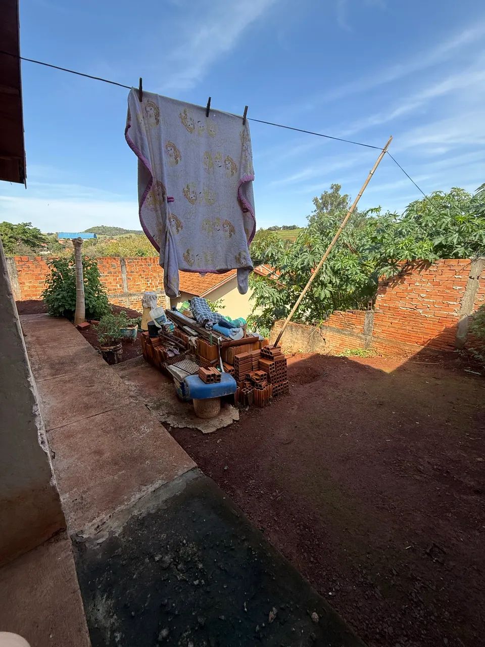 Vendo Casa - Foto 5
