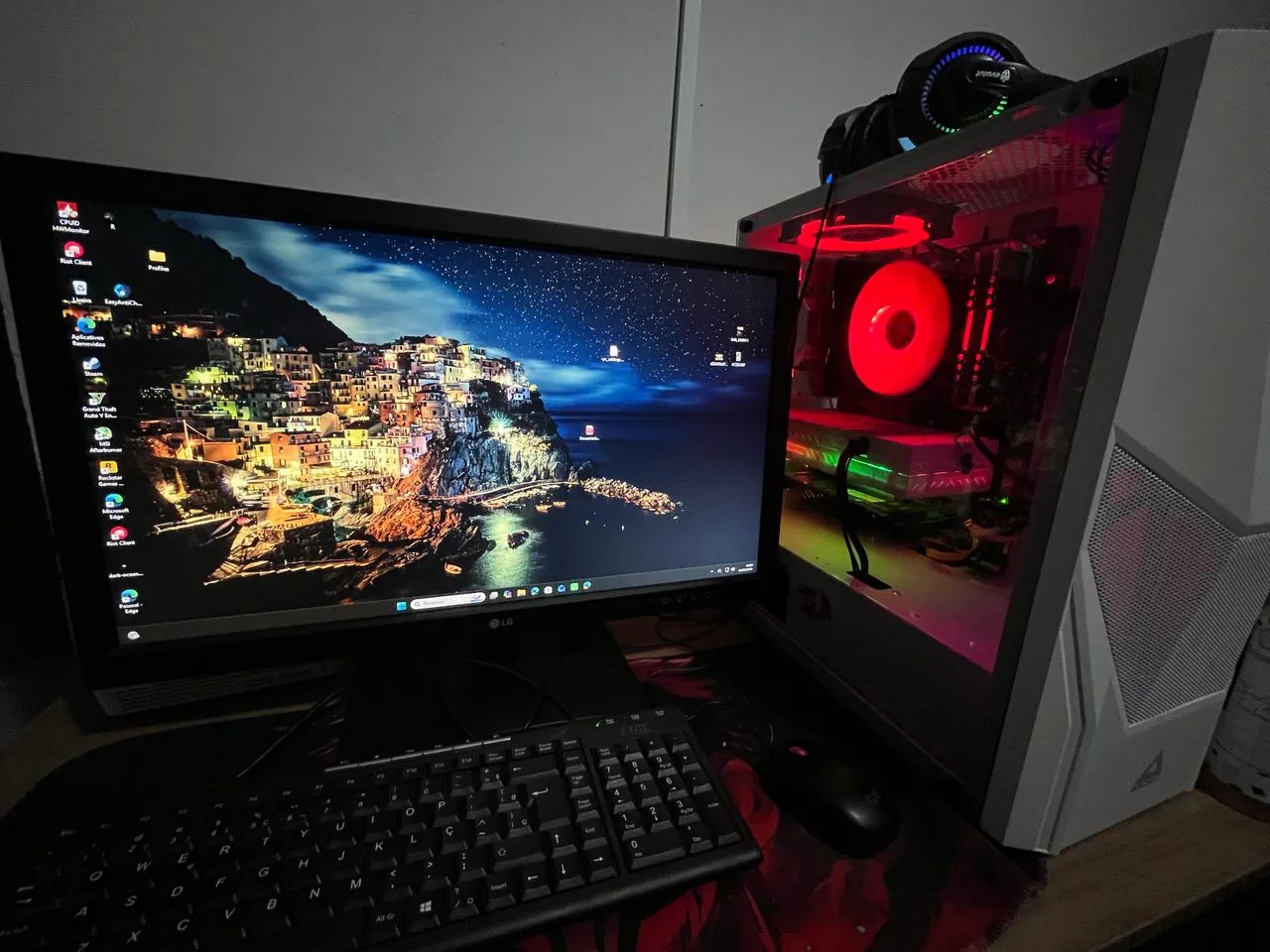 Pc gamer - Foto 4