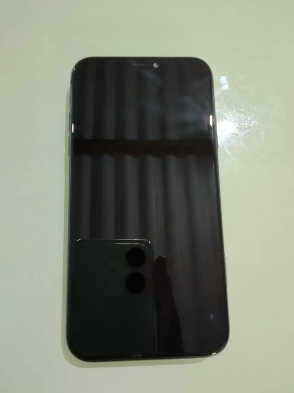 iPhone 11 - Foto 2
