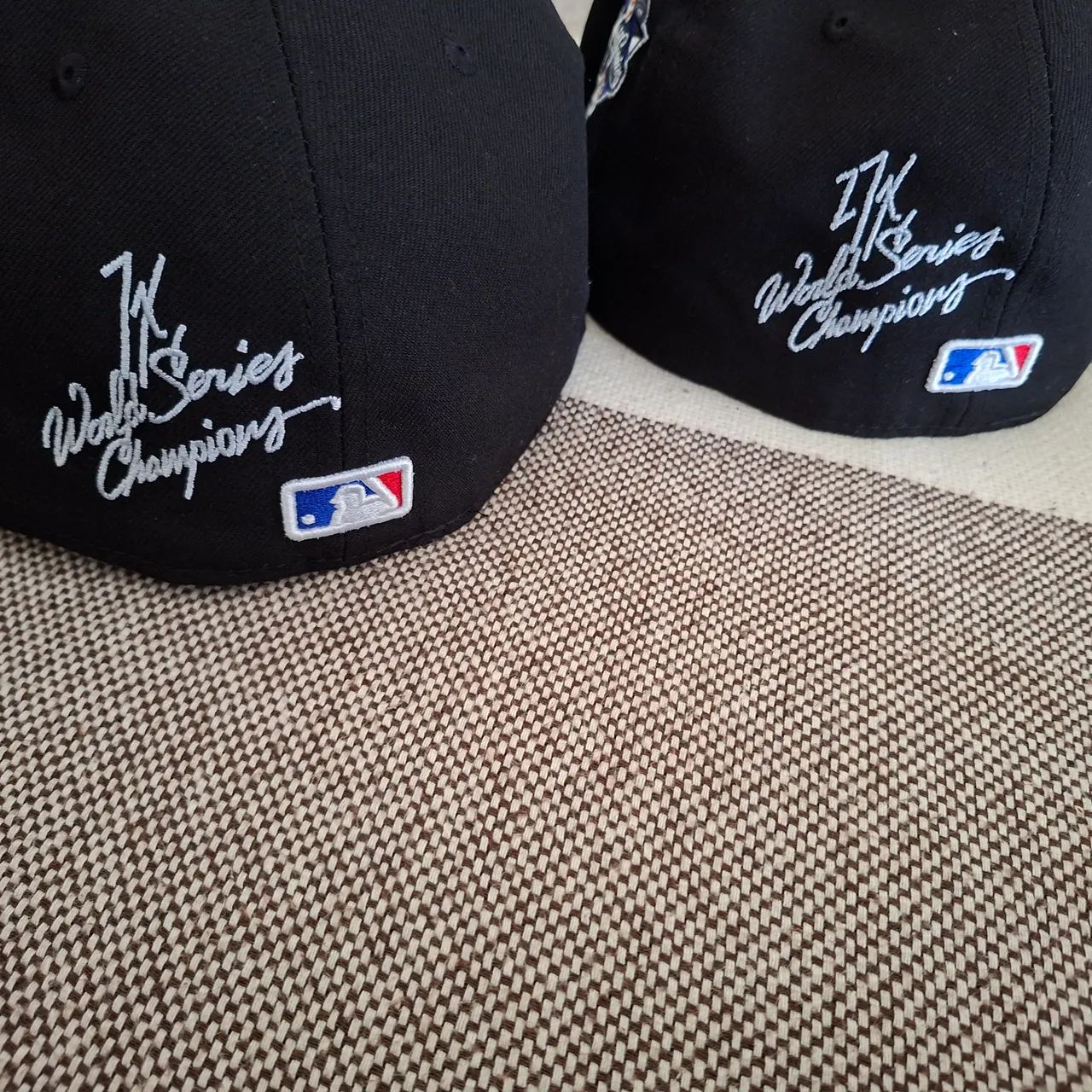 Bone New era - Foto 3