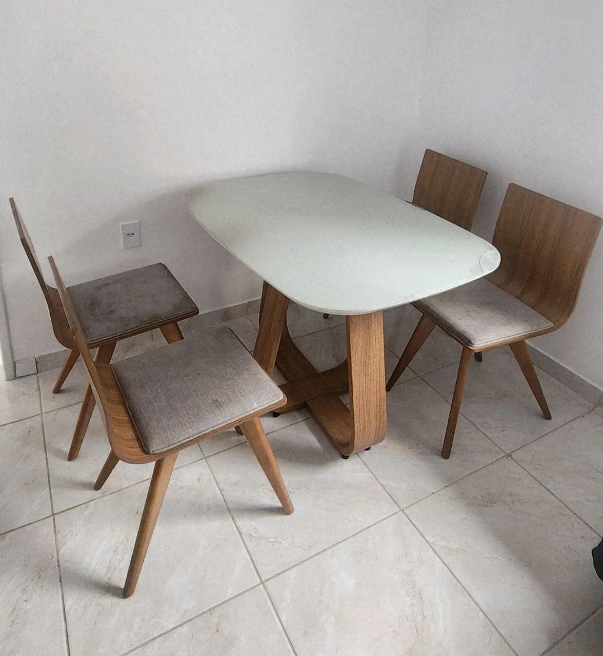 Mesa de Jantar **MANDA OFERTA HOJE **