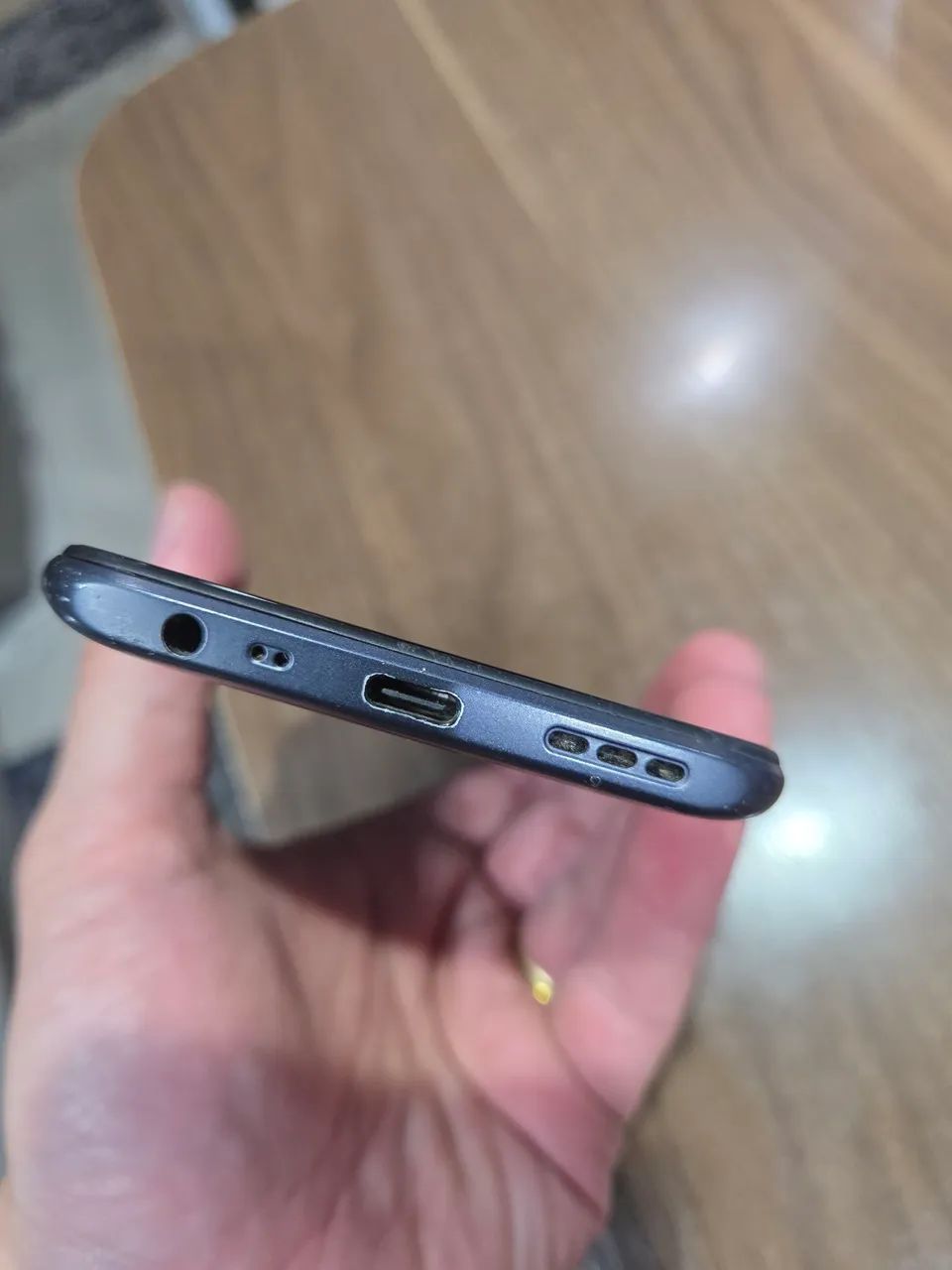 Celular Xiaomi Redmi 9 - Foto 5