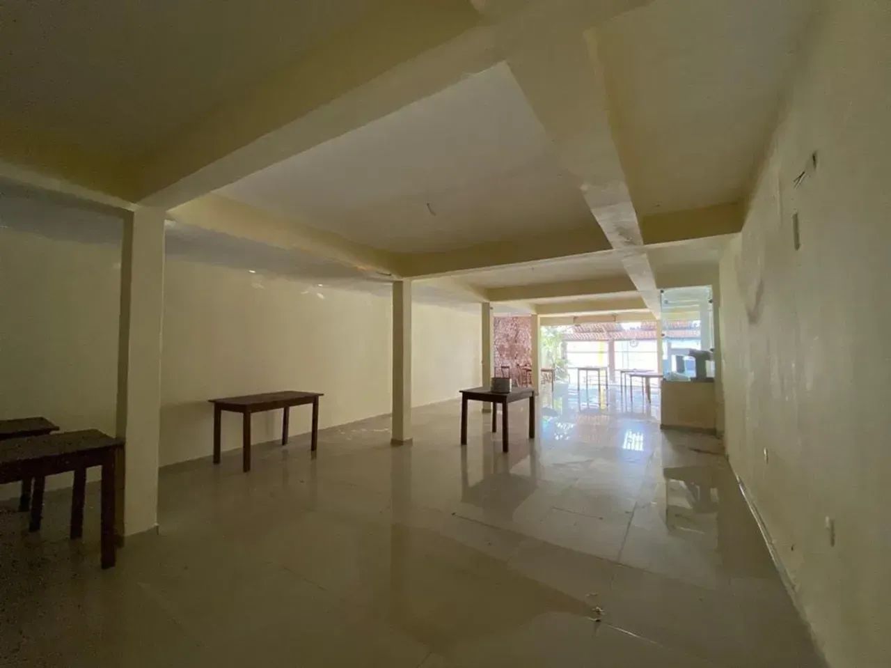 VENDO/ALUGO - CASA COMERCIAL - 260 M² - BANCÁRIOS - Foto 3
