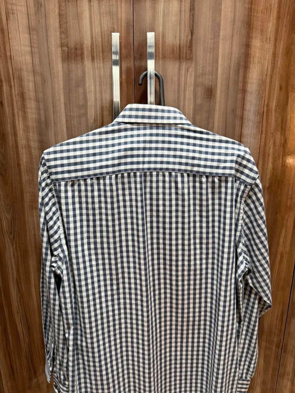 Camisa  - Foto 2