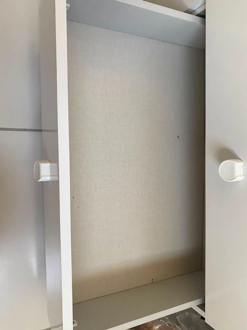 Guarda roupa - Foto 4