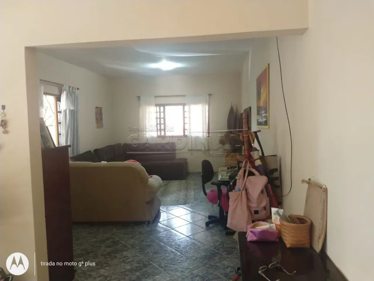 Rural Chácara em Itirapina - Foto 5