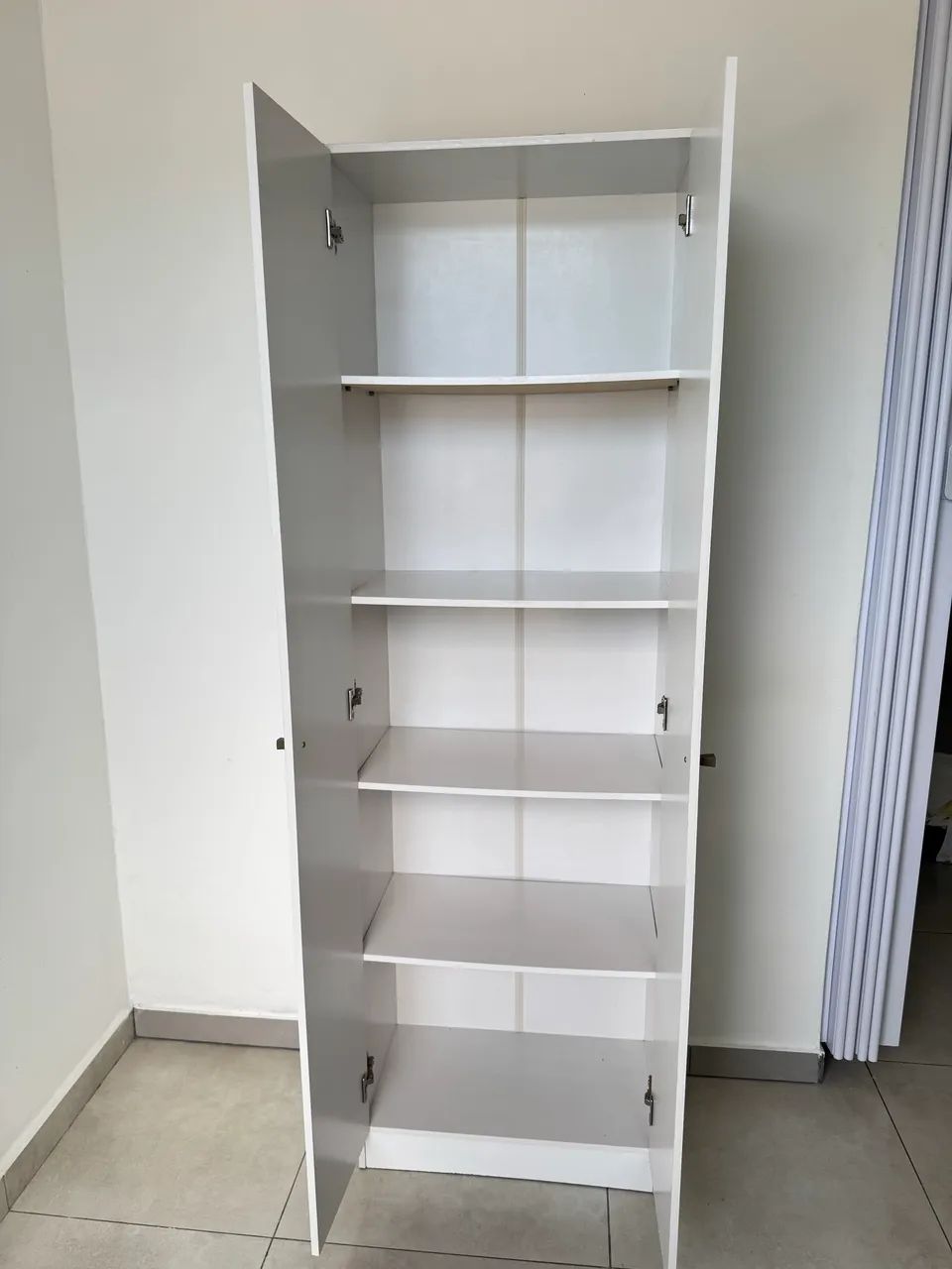 Armário multiuso  - Foto 2