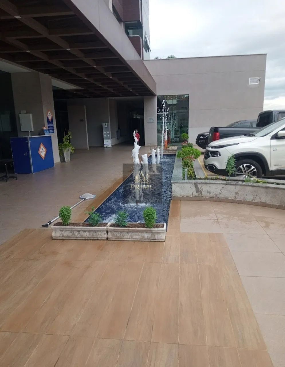 Sala comercial à venda no bairro Jardim Vergueiro - Sorocaba/SP - Foto 2