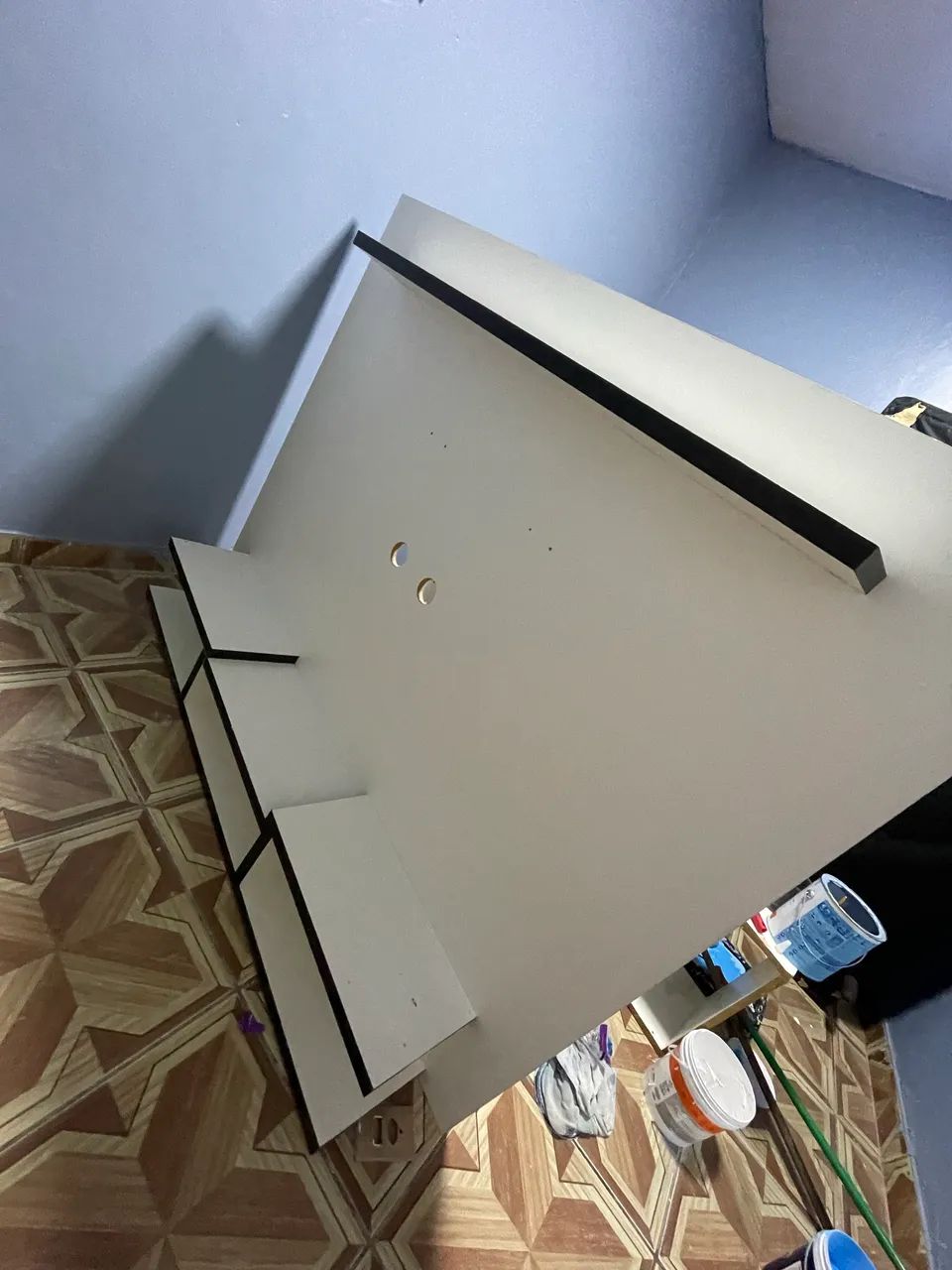 Painel Home para Tv - Foto 5