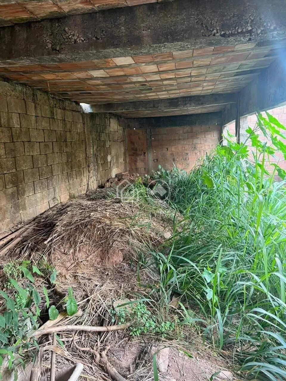 Lote em otimas condições com 360 mtrs para Venda - Foto 4