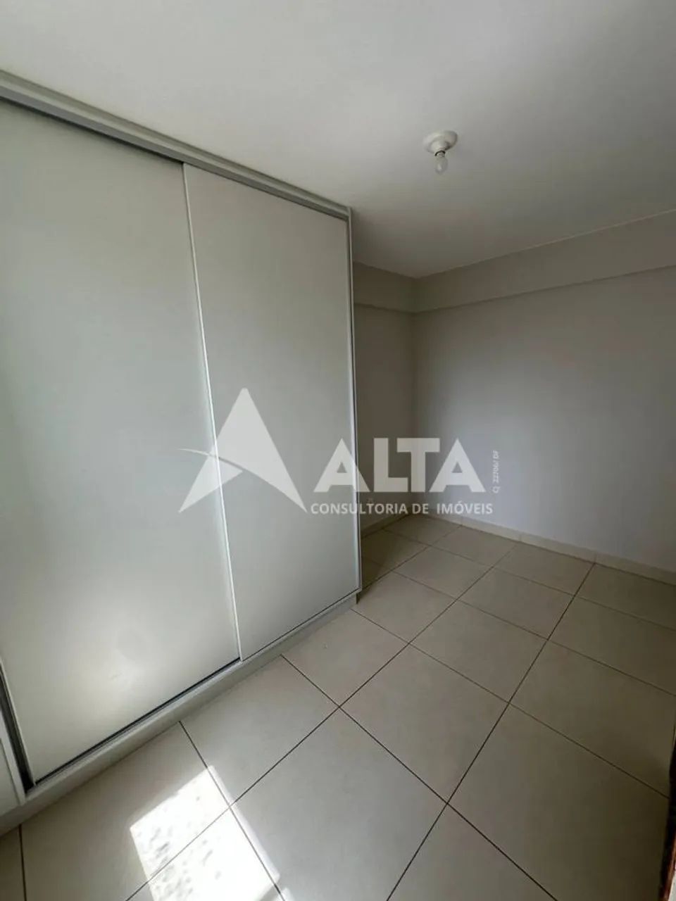 APARTAMENTO 2 QUARTOS (1 SUITE) COM 51M² EM SAMAMBAIA SUL - Foto 13