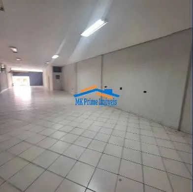 Excelente Oportunidade Comercial 280m² para Locação  Km 18 | Osasco - Foto 4