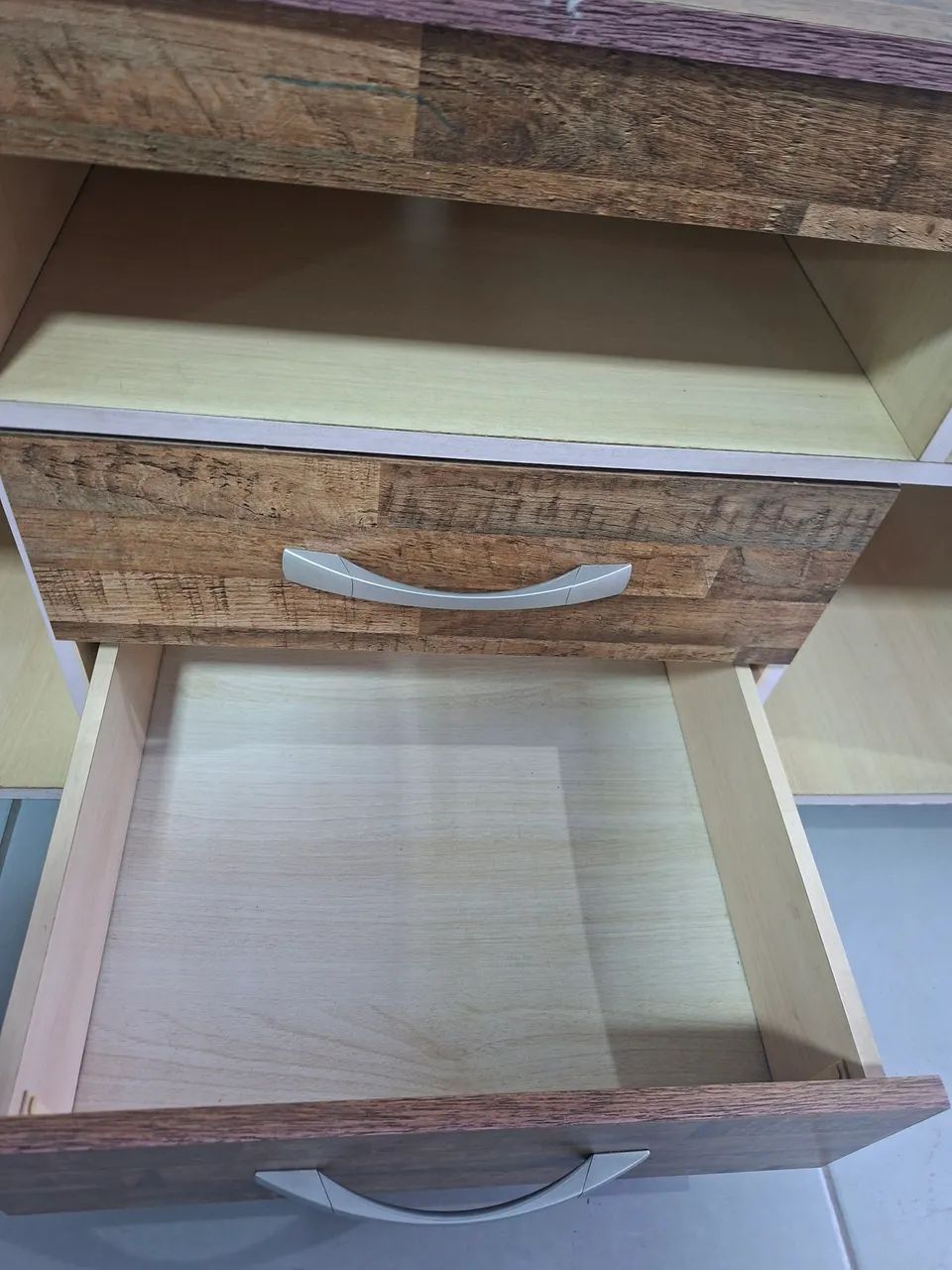 Rack  - Foto 3