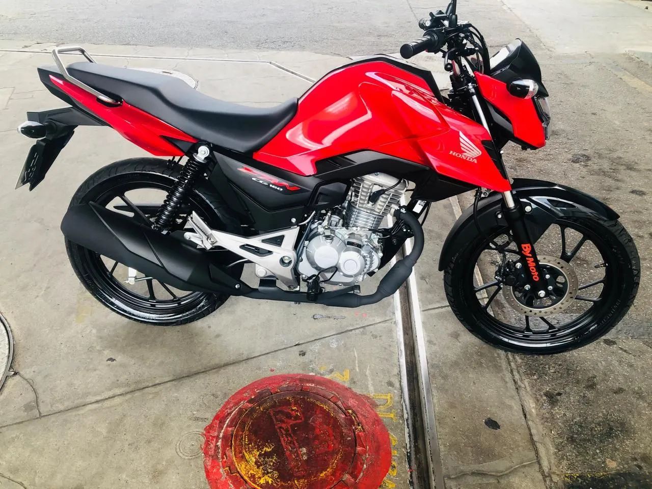 Vendo - Foto 2