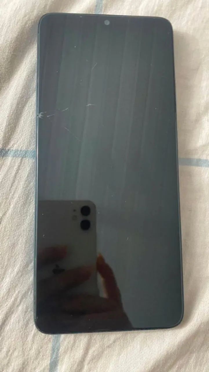 Moto g06 seminovo  - Foto 3