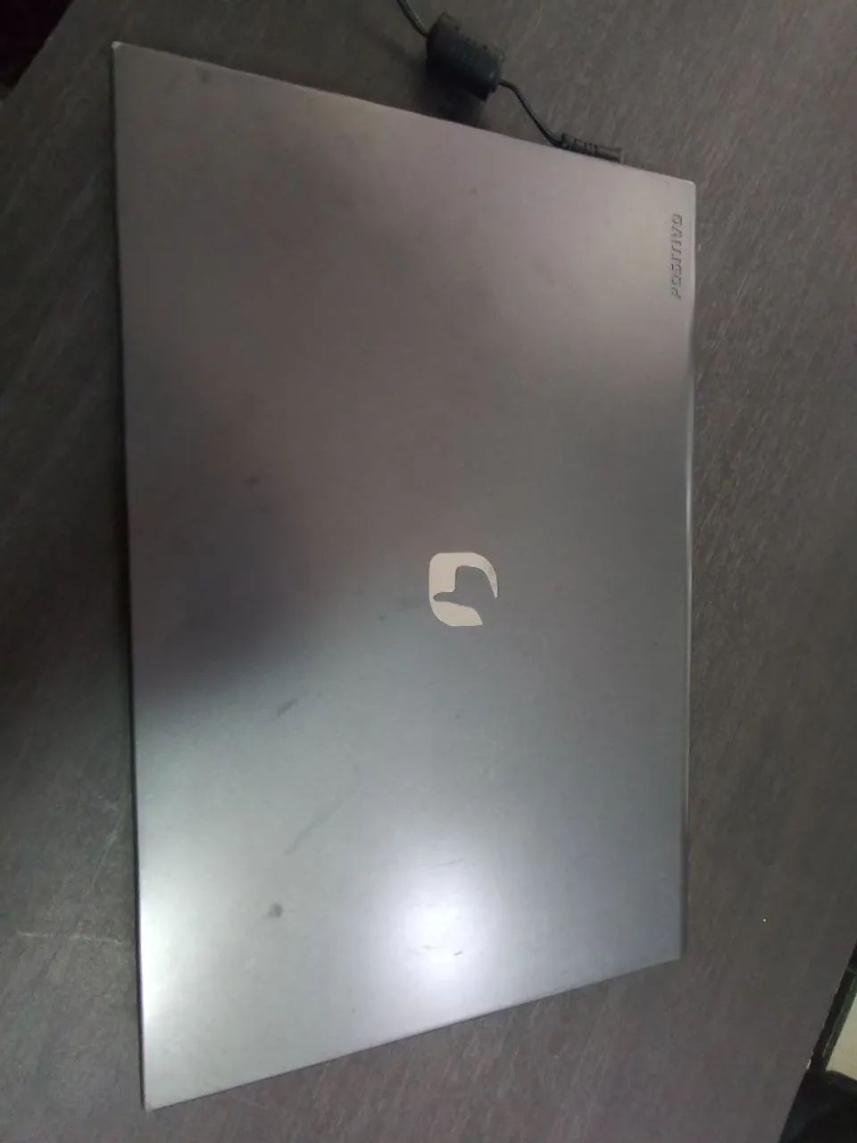 Notebook Positivo 14" - Foto 5