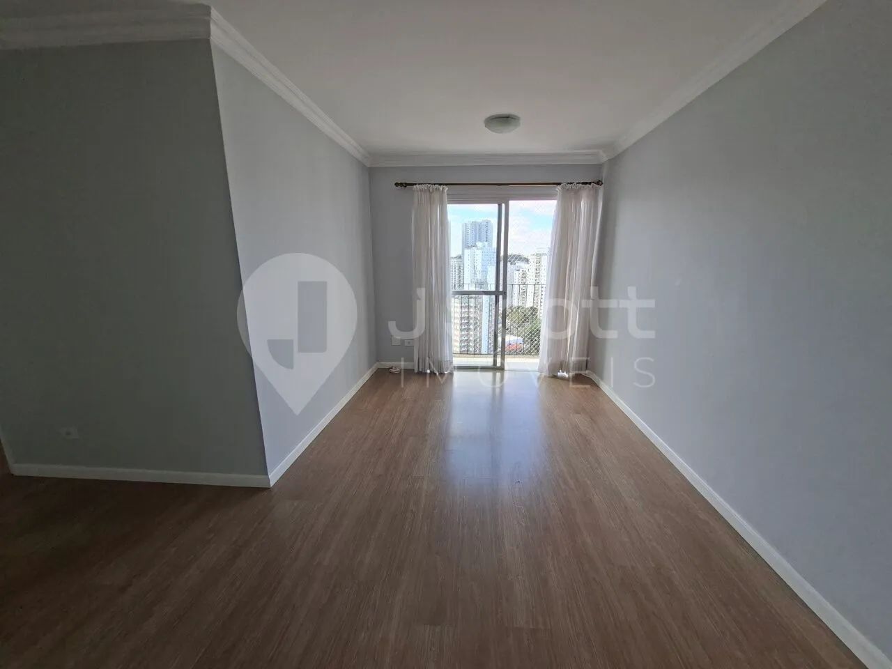 Excelente Oportunidade no Jardim Marajoaral! - Foto 2
