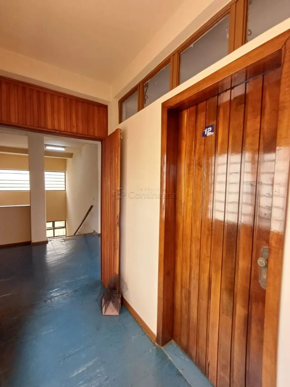 Sala comercial para locação em Dourados - Foto 5