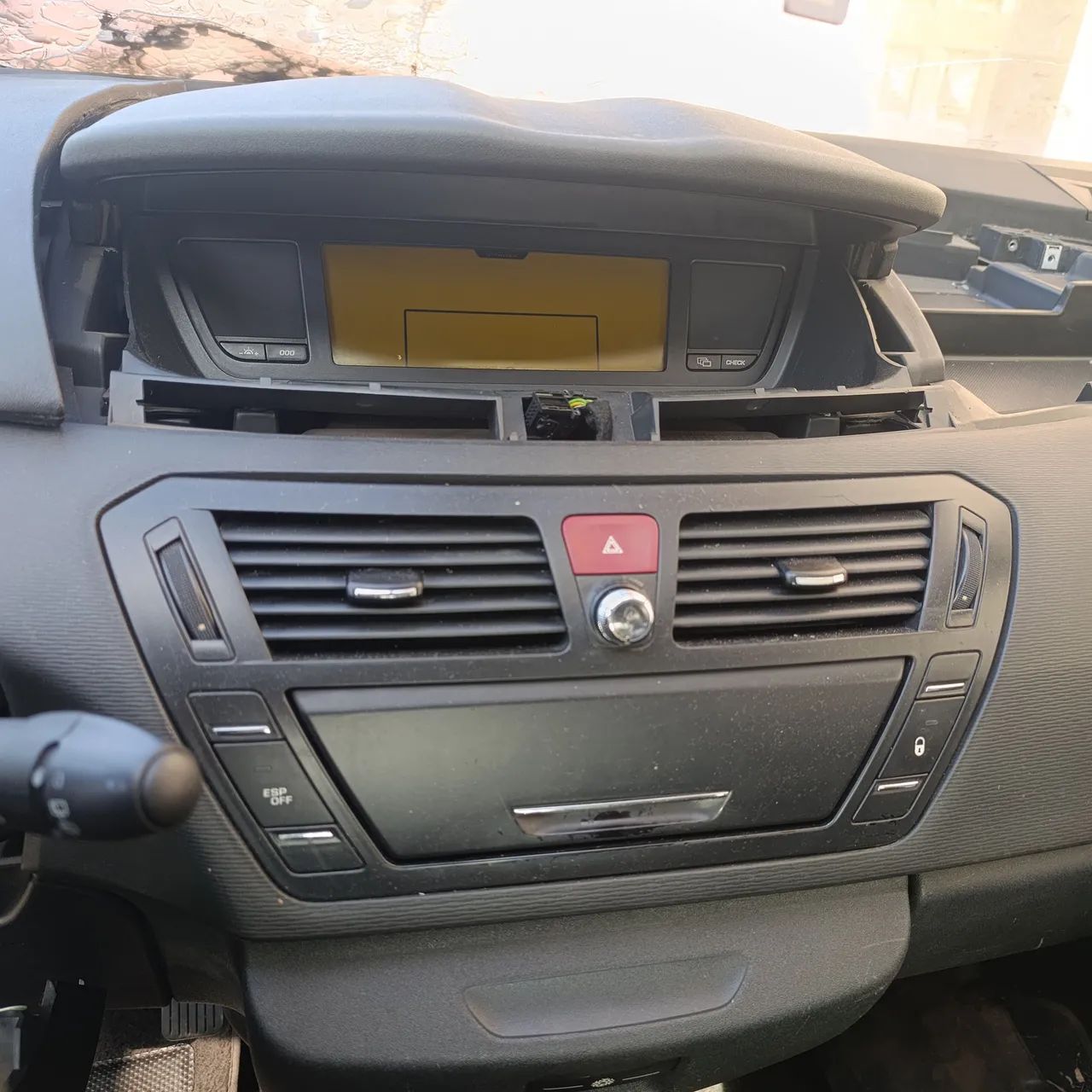 Vendo painel carro  - Foto 3