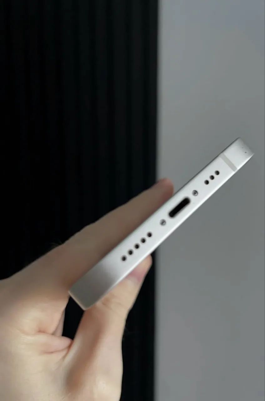 iPhone 12 128 gb - Foto 4
