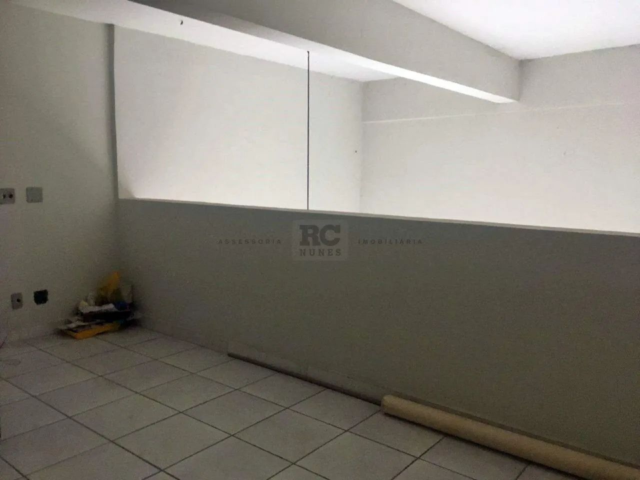 Loja comercial com 85 m² no bairro Calafate - Foto 4