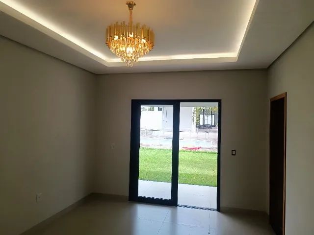 Casa de alto padrão - Foto 3