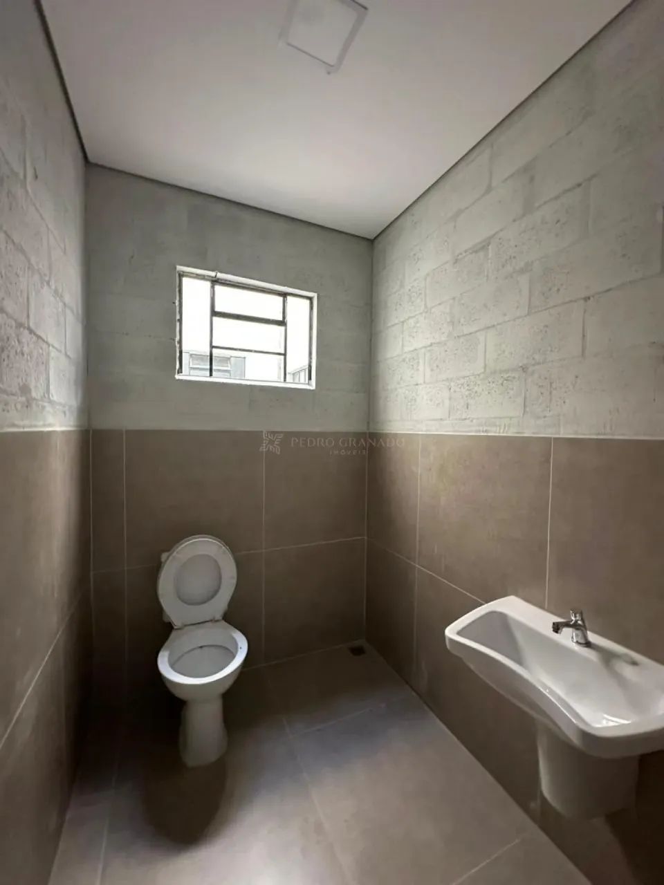 Sala comercial | Novo Bertioga, Sarandi - Foto 4