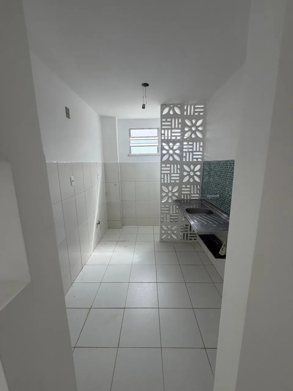 Vila Tropical  - Foto 4