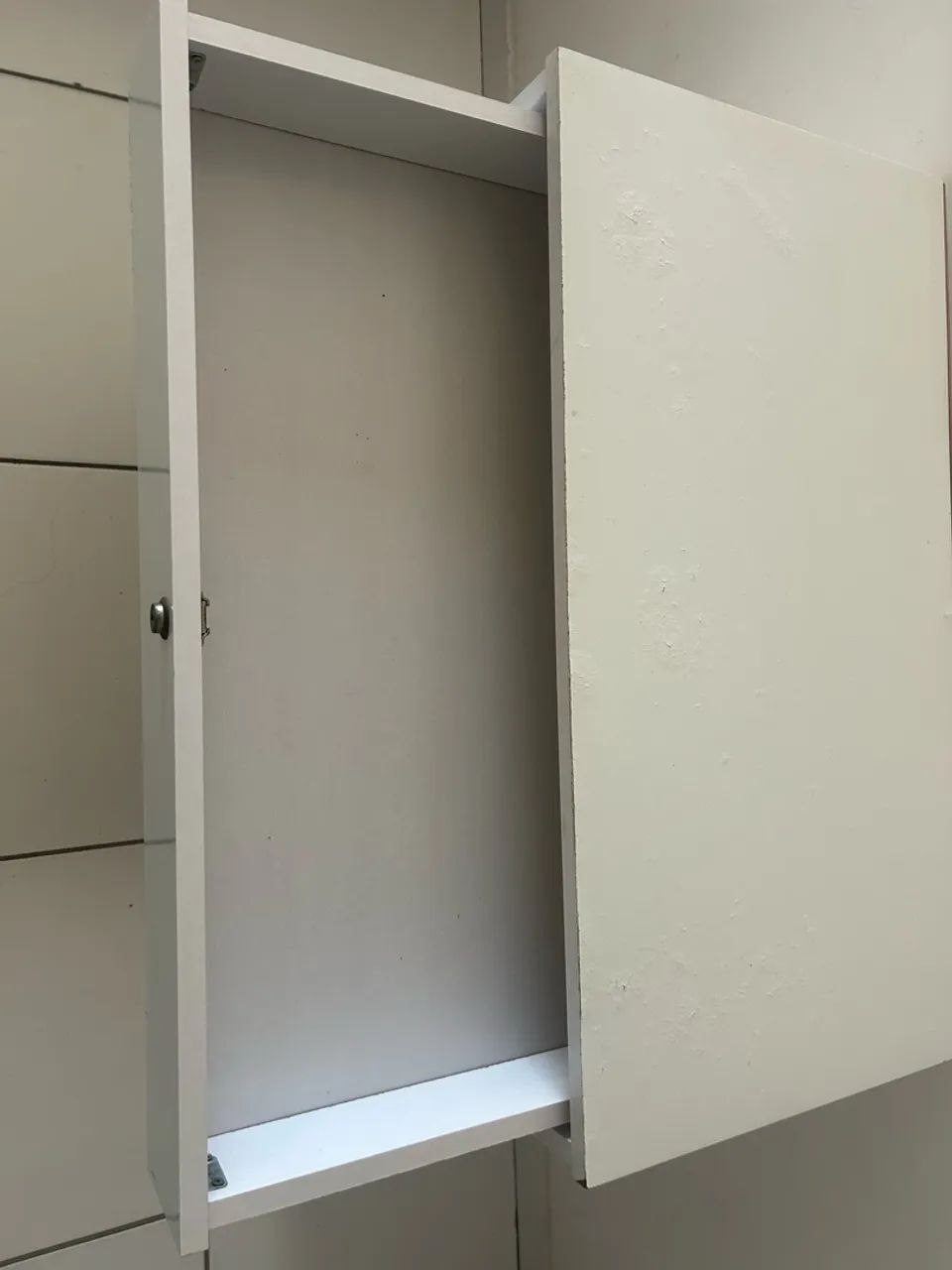 BANCADA -USADA - Foto 5