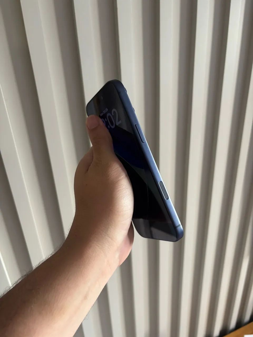 IPHONE 17 PRO MAX 512GB - Foto 2