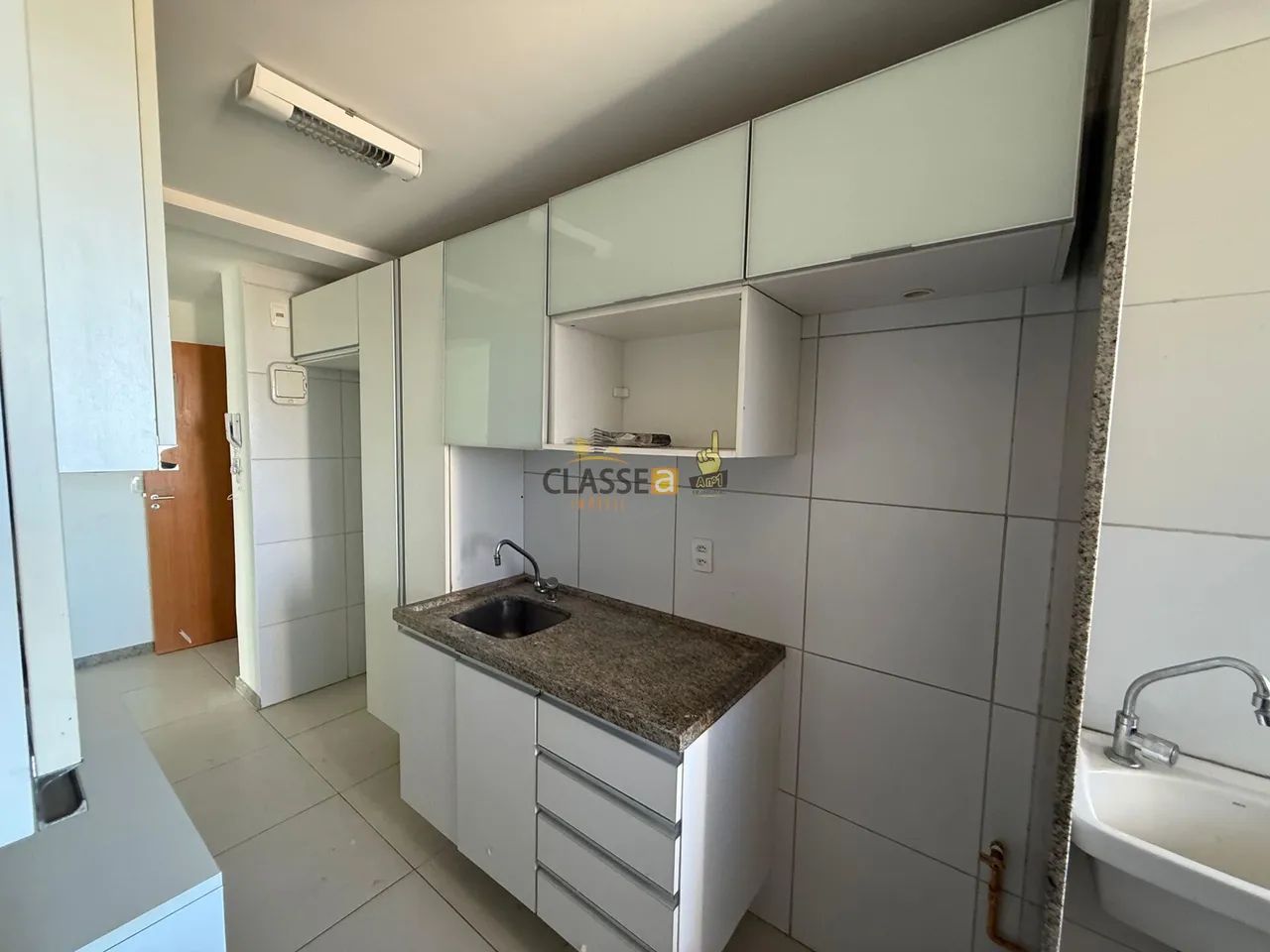 Apartamento Alto Padrão 3 Quartos em Boa Viagem - Foto 6