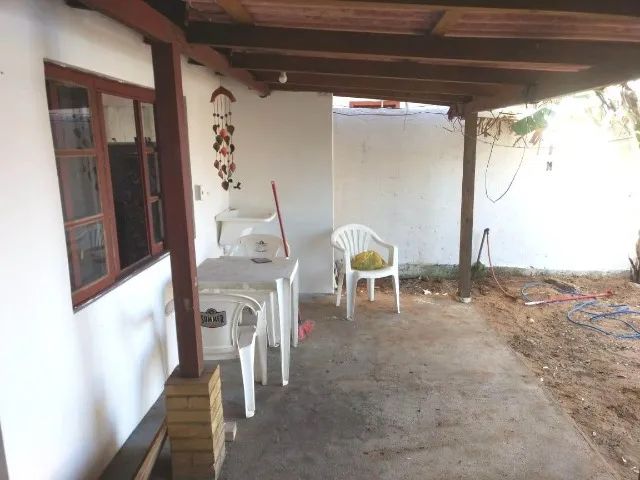 CASA ALUGUEL RIO VERMELHO - Foto 5
