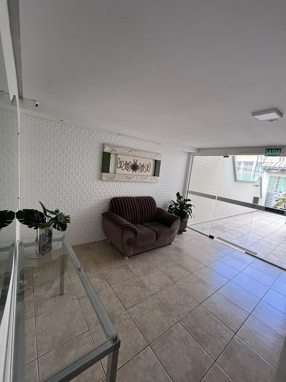 Apartamento à venda no Comerciário, Criciúma - Foto 5
