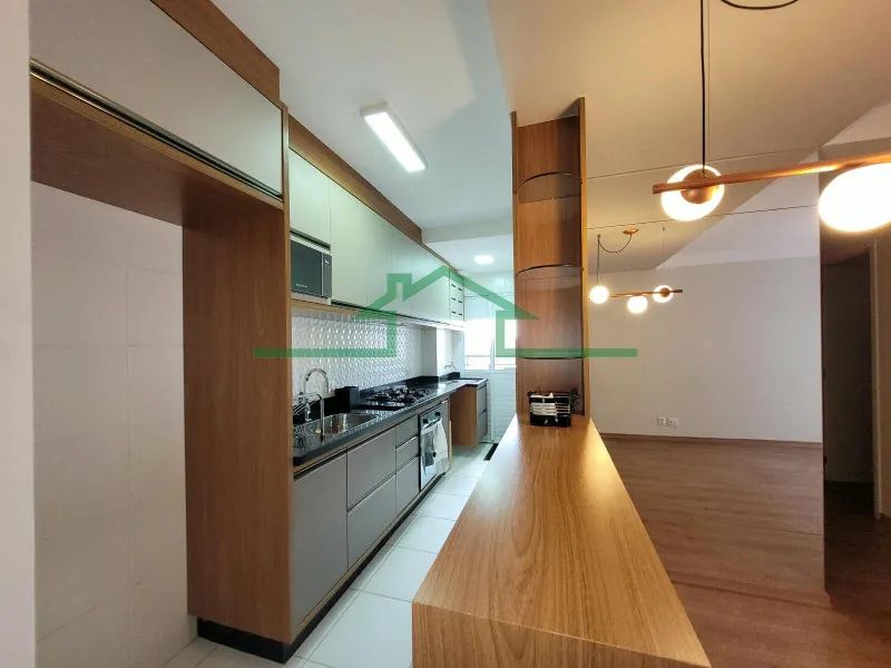 Apartamentos - ED. PROVENCE - Foto 2