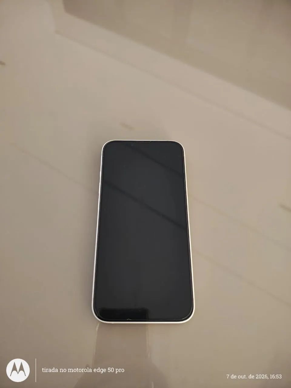     iPhone 14 (128 GB) Original - Ótimo estado - Foto 2