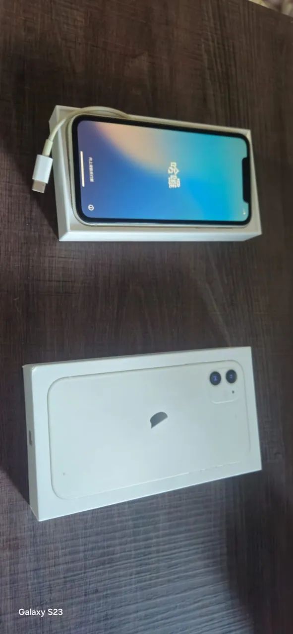 Iphone 11 64Gb - Foto 4