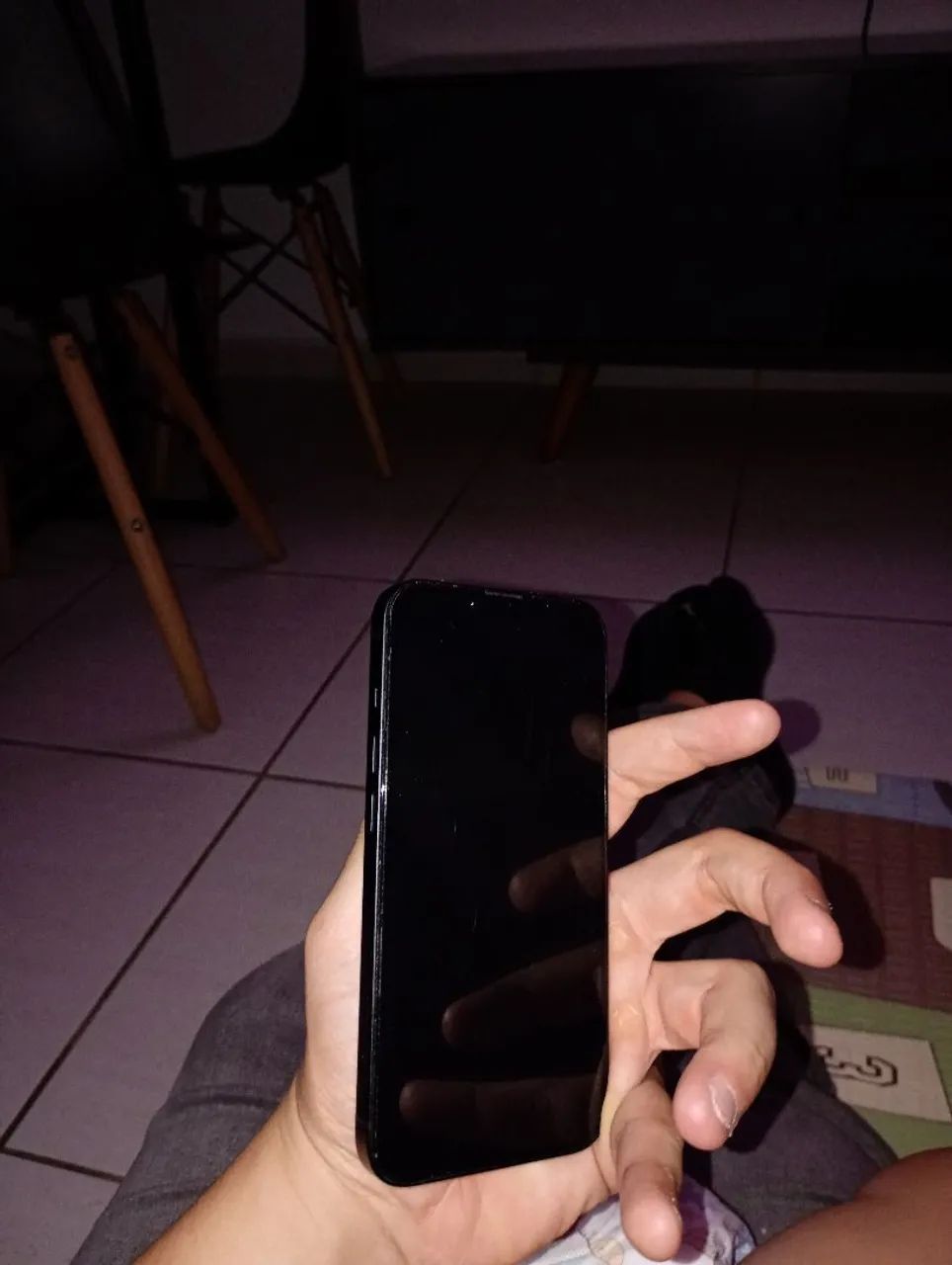 iPhone 16e 128gb - Foto 3