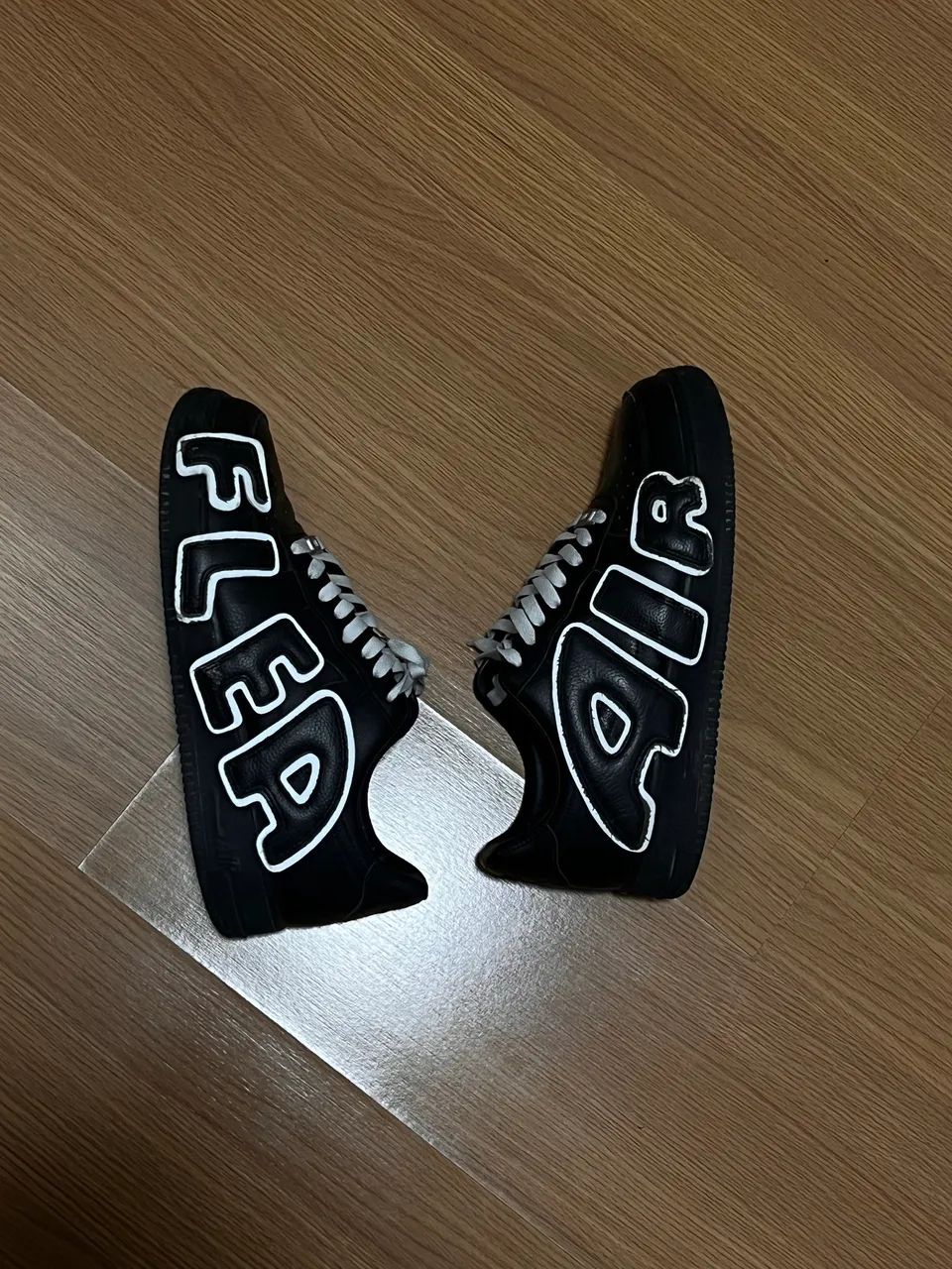 Air Force CPFM preto (43)