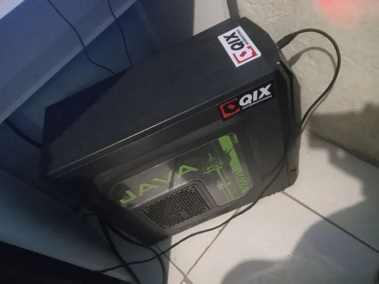 Computador i5 4 geração  - Foto 3