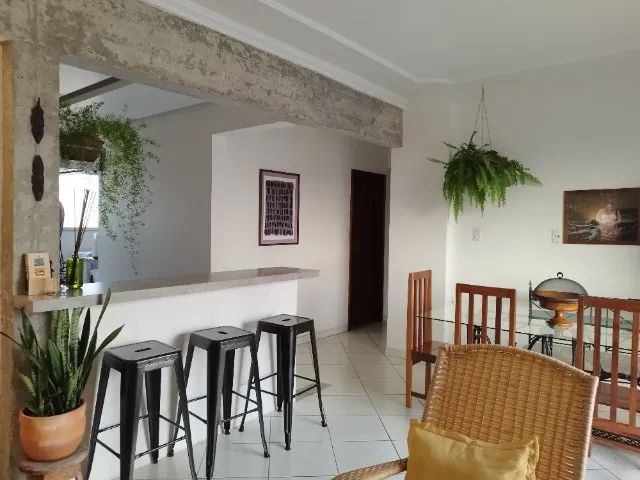 Alugo Apto para o Círio 2026 - Foto 3