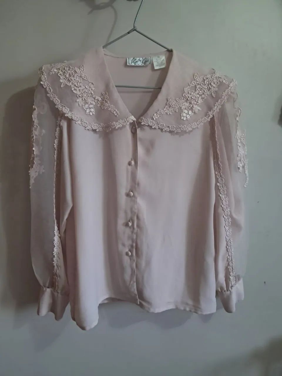 ROUPAS PARA BAZAR  - Foto 5