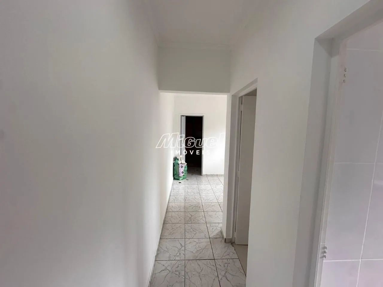 Apartamento, para aluguel, Cidade Alta - 1 quarto Edifício Saint Tropez - Piracicaba/SP - Foto 3