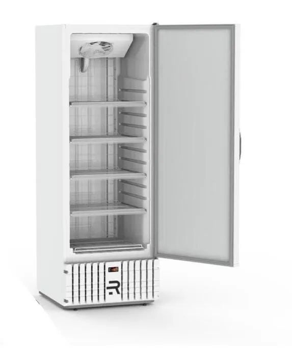 Freezer industrial horizontal  - Foto 5