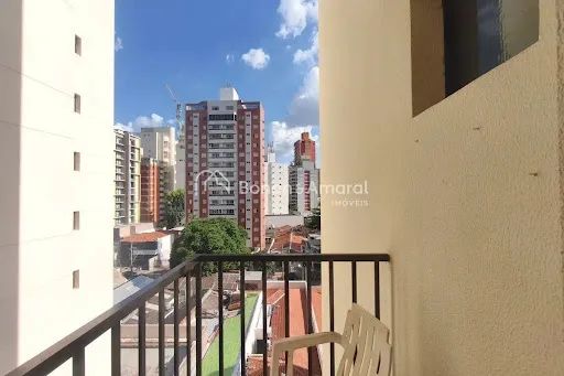 Apartamento à venda com 66m², 1 quarto e sem vaga - Foto 4