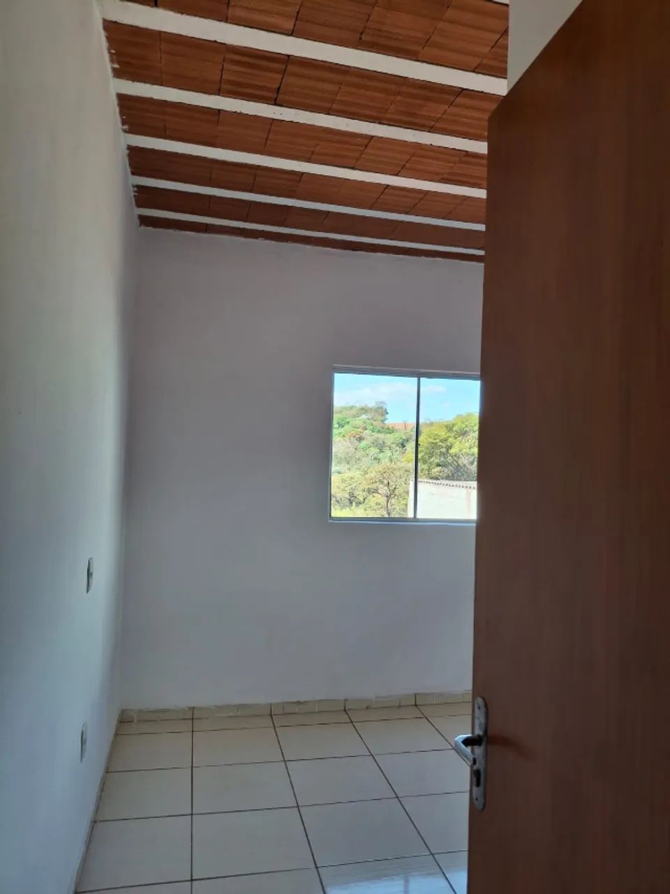 Casa para alugar em Mário Campos - Foto 4
