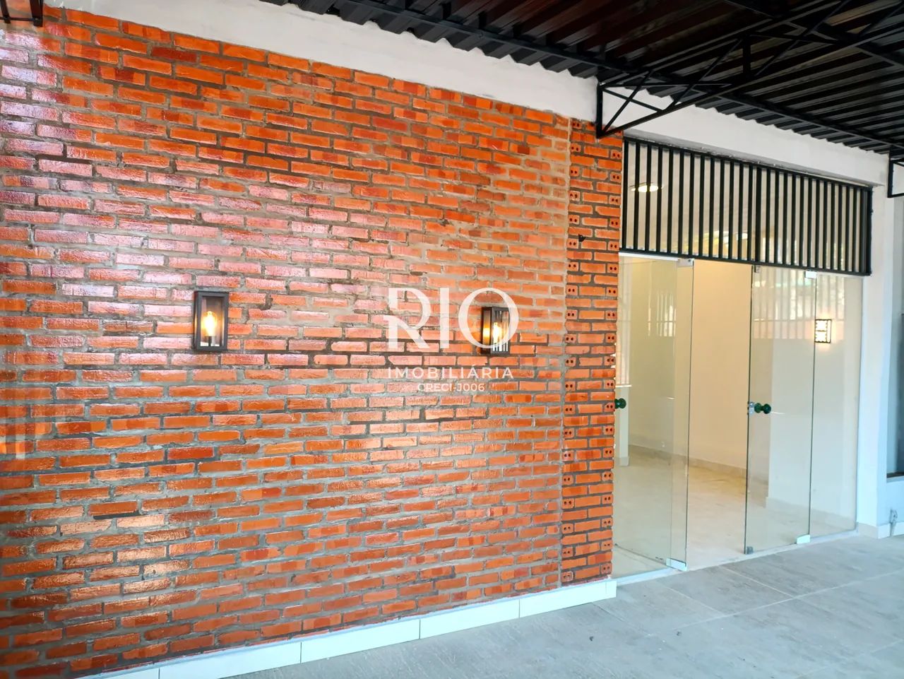 Ponto Comercial para Locação  Manoel Julião - Foto 3