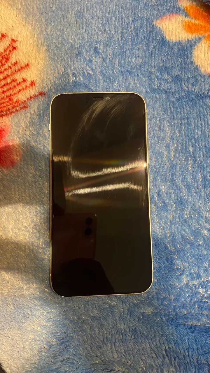 iPhone 12 - Foto 3