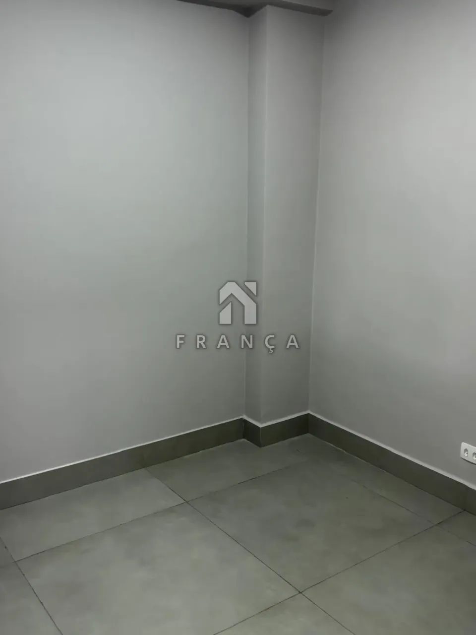 LOJA BOULEVARD JACAREÍ OFFICES E MALL - CENTRO - JACAREÍ - Foto 5